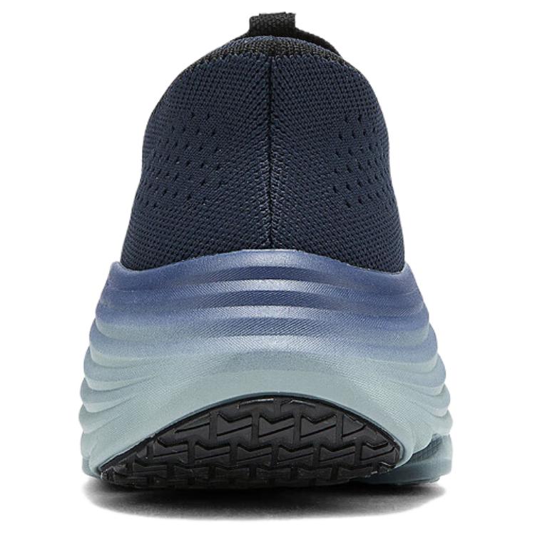 Skechers MEN’S GO Casual Shoes Men’s Blue