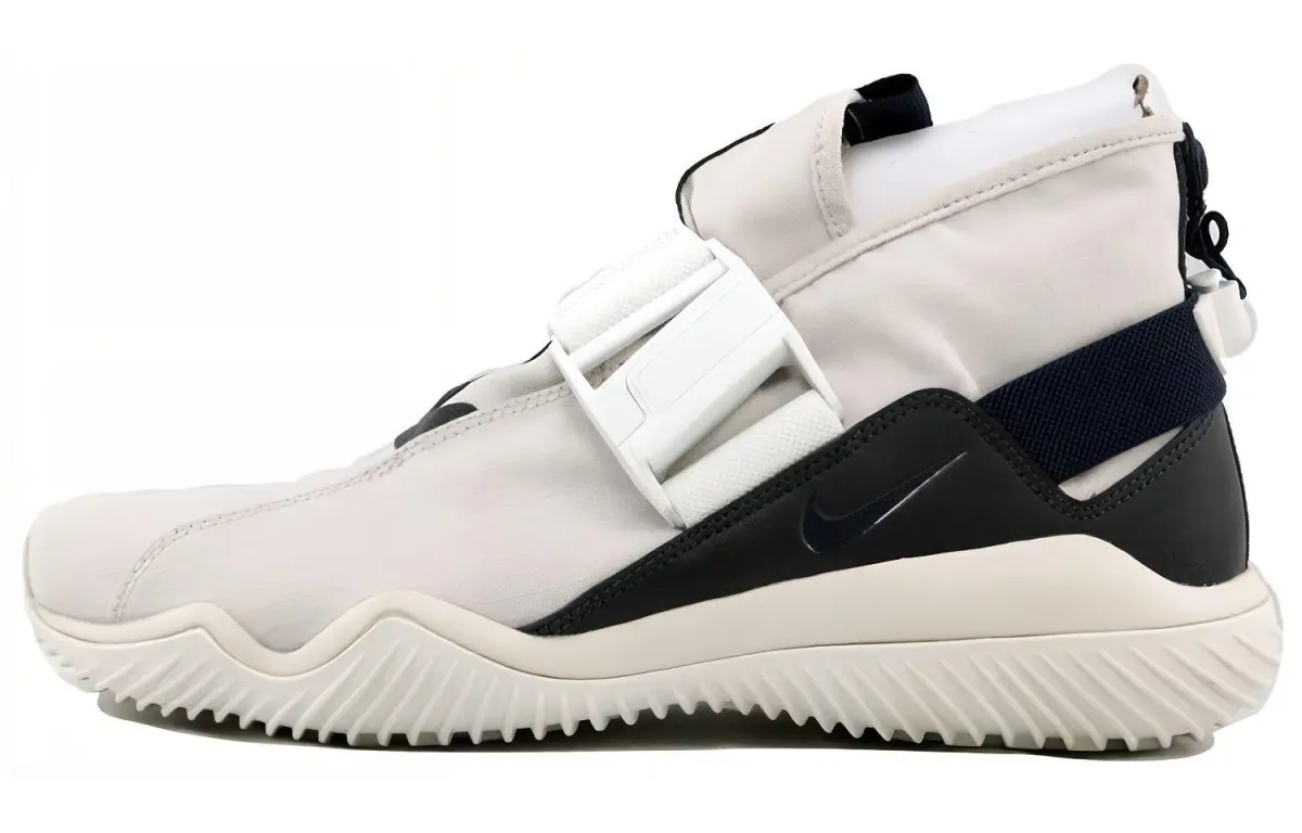 Nike Komyuter 'Desert Sand Obsidian'