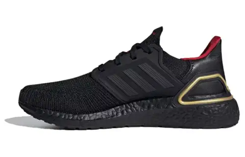 UltraBoost 20 Adidas 'Year of the Dragon'