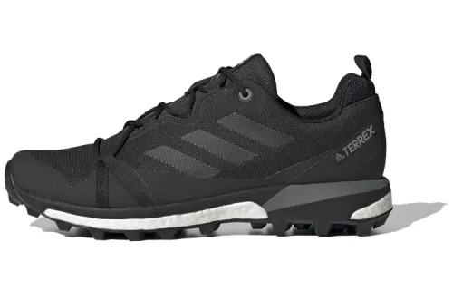 Adidas Terrex Skychaser Lt Gtx 'Carbon'