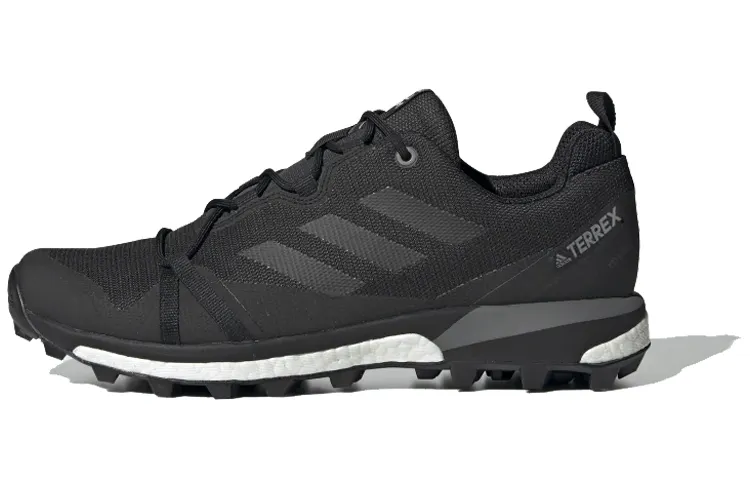Adidas Terrex Skychaser Lt Gtx 'Carbon'