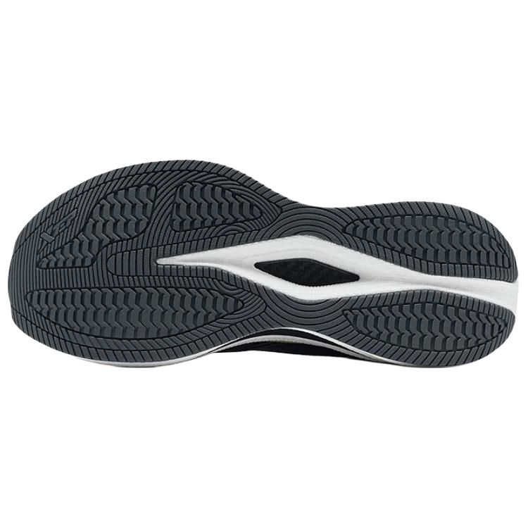 XTEP Yingqing 3.0 Abrasion Resistant Breathable Coverage Abrasion Resistant Breathable Coverage Low top Casual