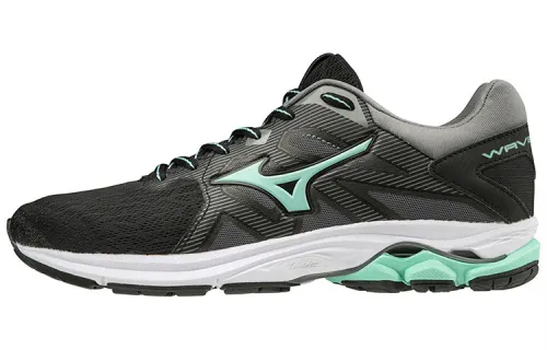 Mizuno Wave Kizuna Running Shoes Women's Low Top