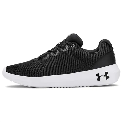 Under Armour Ripple 2.0 Black Women's