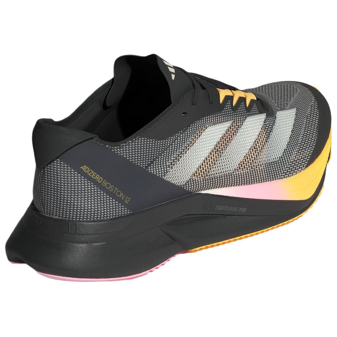 Adizero Boston 12 Adidas ‘2024 Athlete Pack’