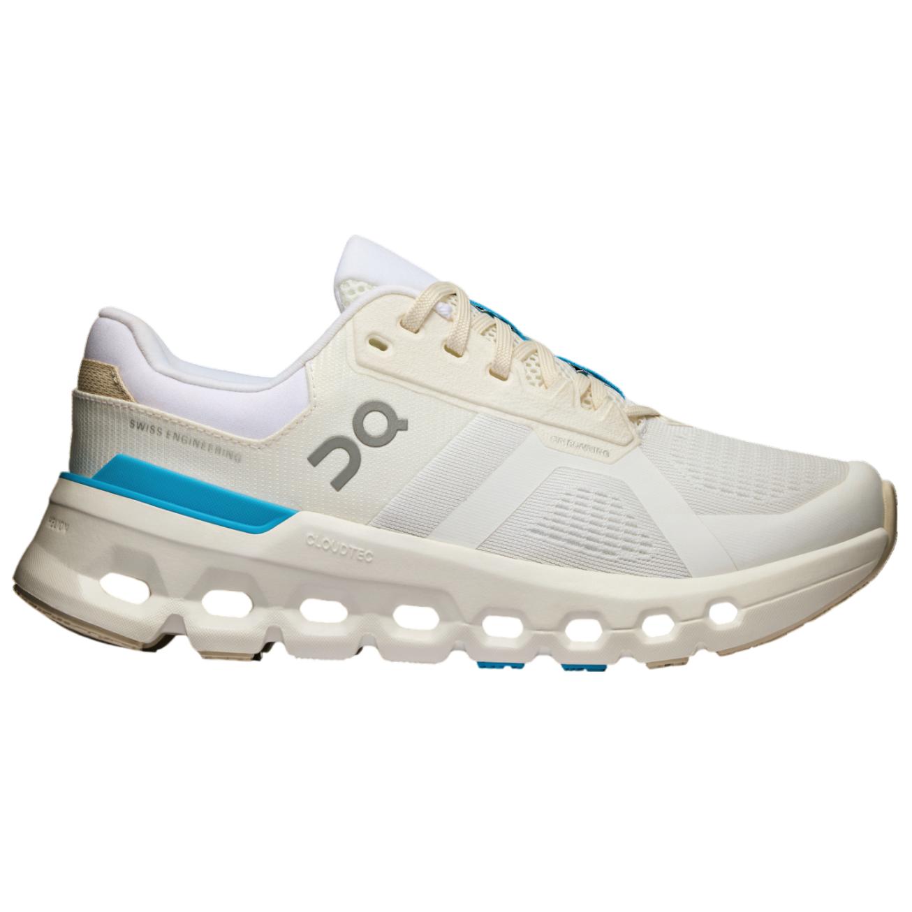Cloudrunner 2 Wmns On ‘White Horizon’ Women’s