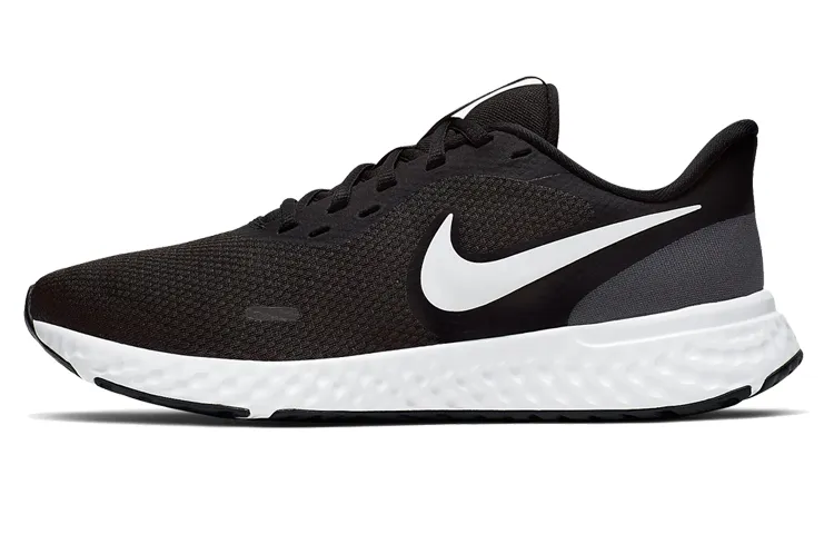 Nike Revolution 5 'Anthracite' Women's