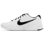 Nike Alpha Huarache Varsity 3 Turf White Black
