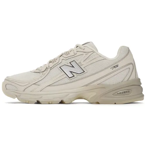 740 New Balance 'Lunar New Year'