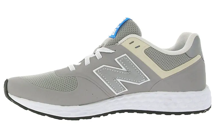 New Balance 574 'Grey'