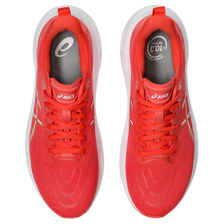 ASICS GT 1000 13 Coral Reef Mojave