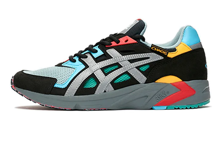 ASICS Gel DS Trainer Vivienne Westwood