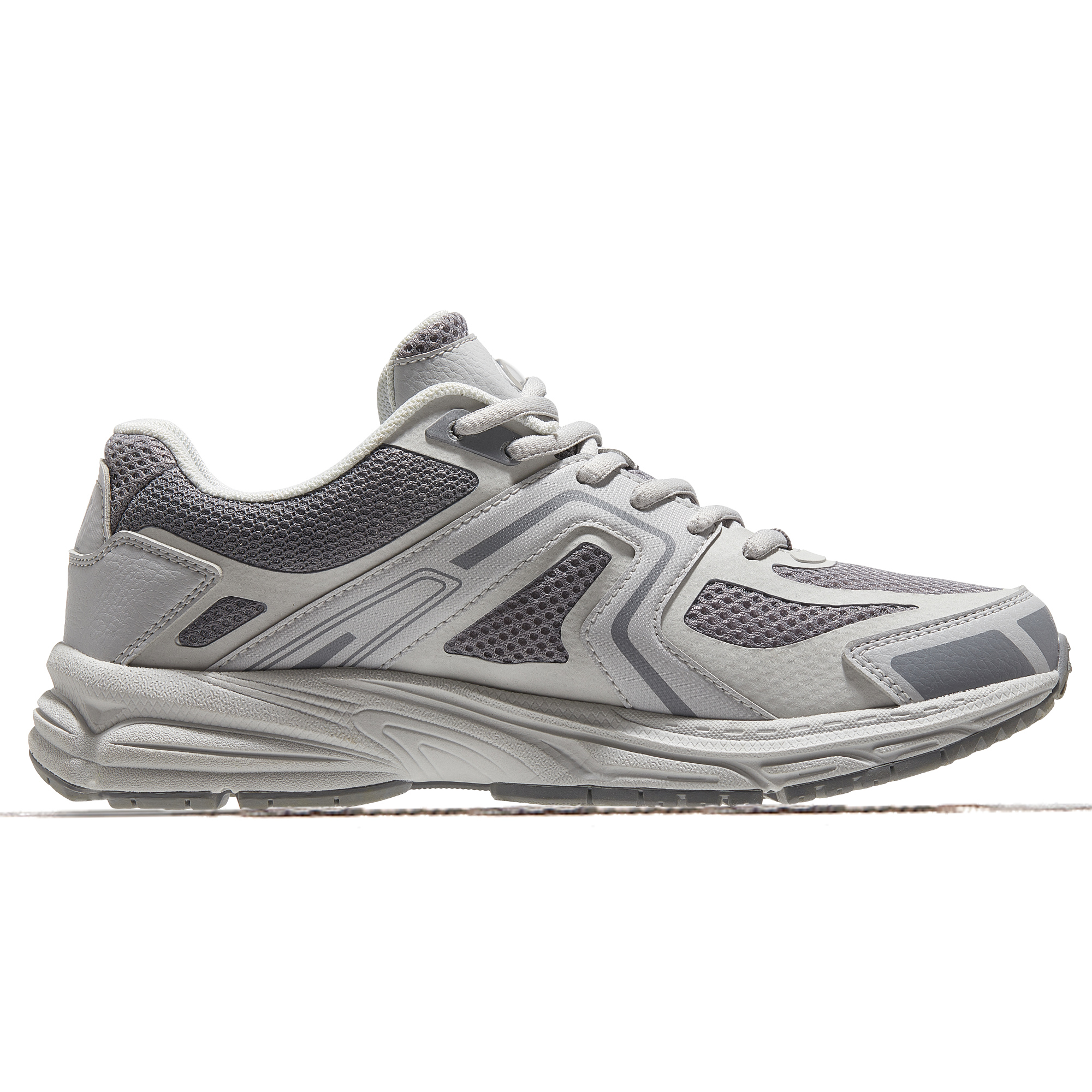 CAMEL Cushioning Breathable Low top Running Shoes Women’s