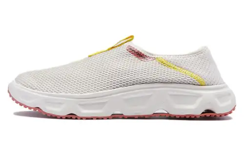 SALOMON Reelax Moc 6.0 'Rainy Day Freesia'