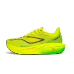 Li Ning Feidian 5 Challenger Running Shoes Unisex Low Top