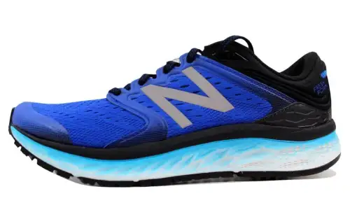 1080 New Balancev8 'Pacific Blue'