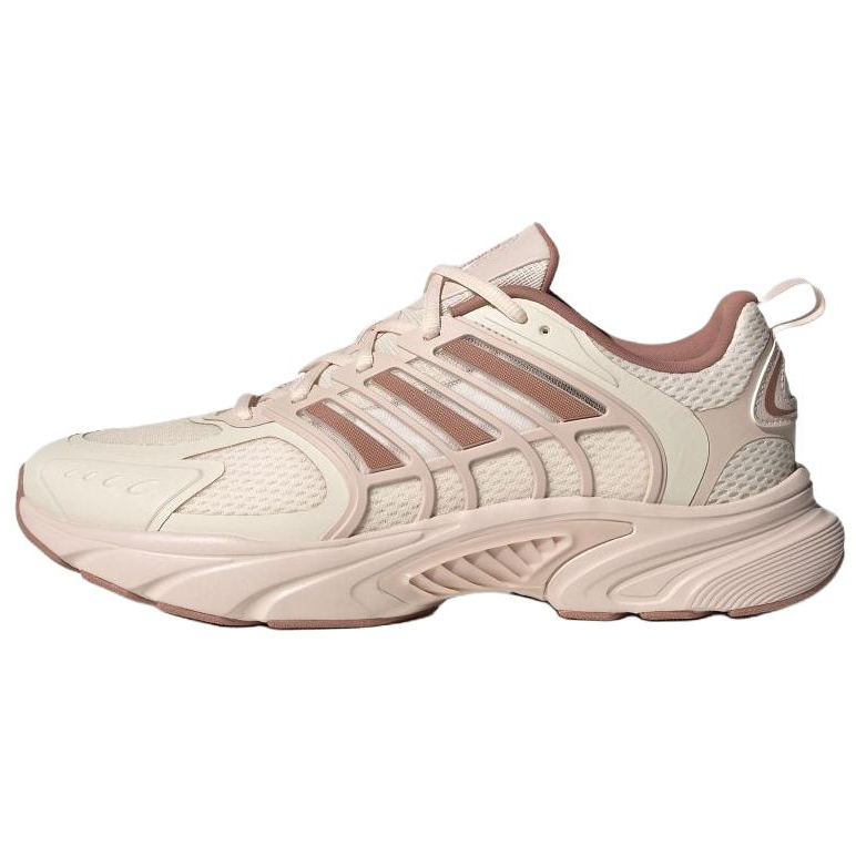 Adidas Climacool Ventania ‘Wonder Quartz Warm Clay’