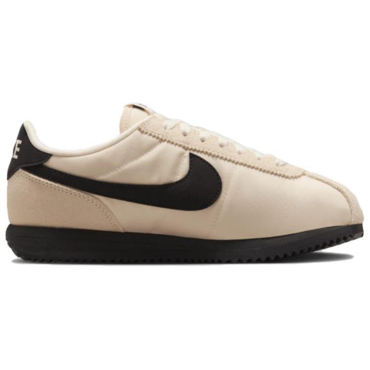 Nike Cortez Txt Guava Ice Women’s