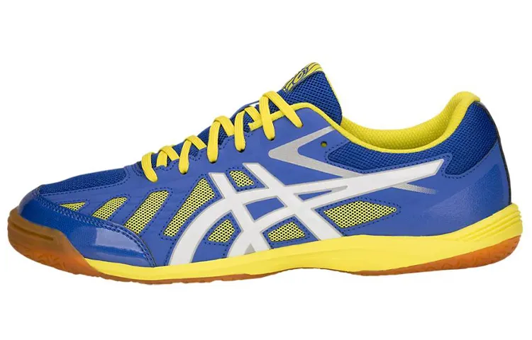 ASICS Attack Hyperbeat Sp 3 'Illusion Blue'