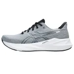 Asics VERSABLAST 4 Mesh Low top Running Shoes Men's Gray