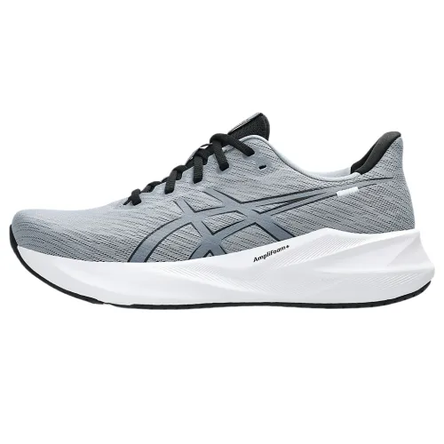 Asics VERSABLAST 4 Mesh Low top Running Shoes Men's Gray