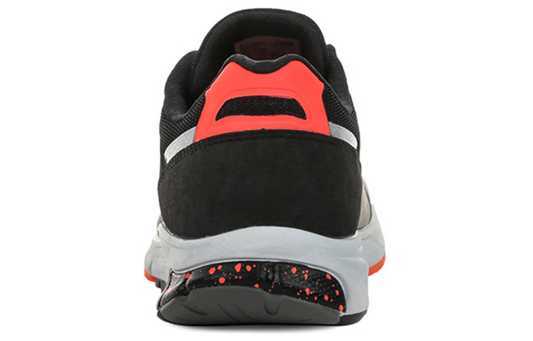 New Balance 530 Vazee Black Grey