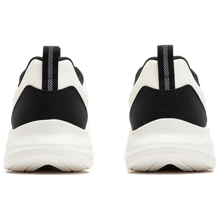 361° Cushioning Breathable Rebound Cushioning Breathable Rebound Low top Training Running Shoes Men’s