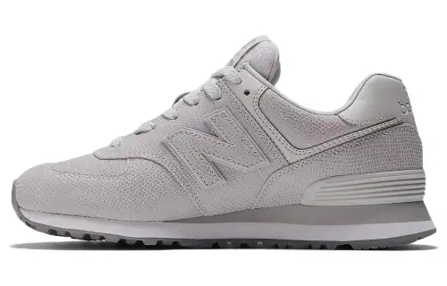 574 Wmns New Balance 'Grey Reptile' Women's