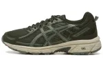 ASICS Gel Venture 6 'Green' Women's