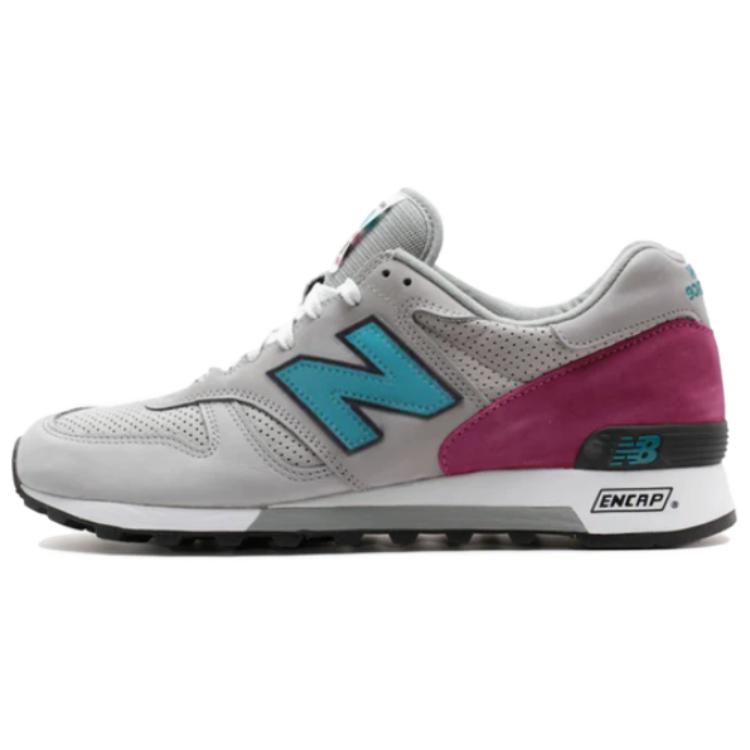 1300 MNew Balance ‘Connoisseur Painters’