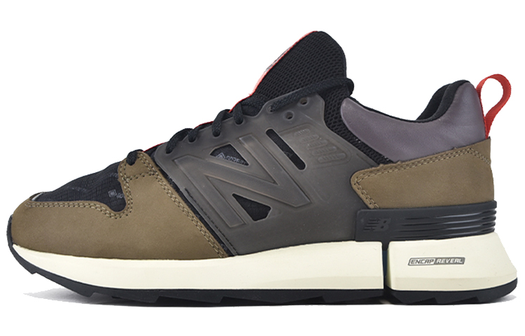 New Balance Tokyo Design Studio x New Balance RC-2 Gore-Tex 'Sage'