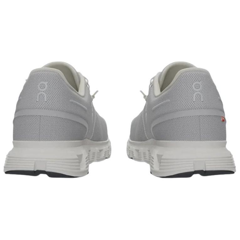 Cloud 6 Wmns On ‘Glacier White’ Women’s
