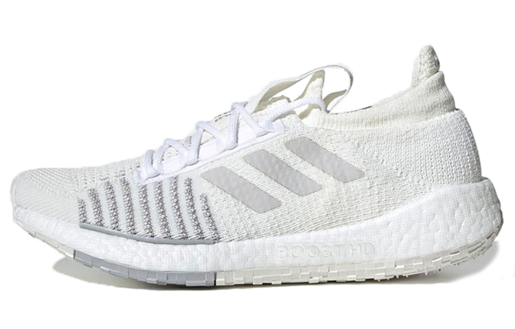 Adidas Wmns PulseBoostT Hd 'Core White' Women's
