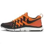 Nike Free Tr 5.0 Rivalry Osu Beavers