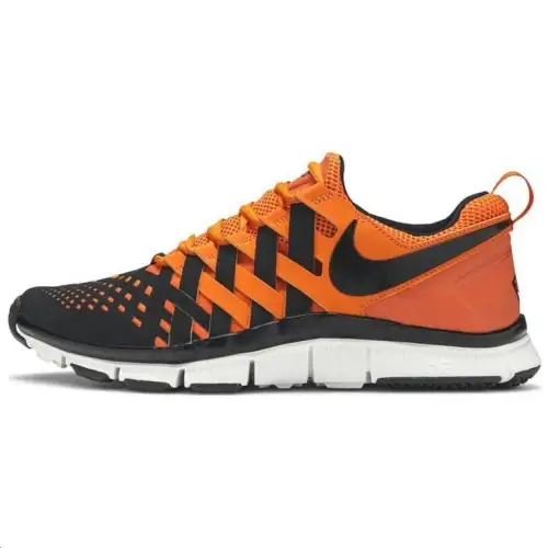 Nike Free Tr 5.0 Rivalry Osu Beavers