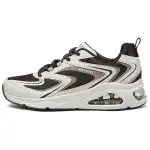 Skechers Street Low top Casual Running Shoes Women's Beige Brown