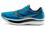 saucony Endorphin Speed 'Cobalt'