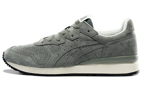 Onitsuka Tiger Ally Agave Green