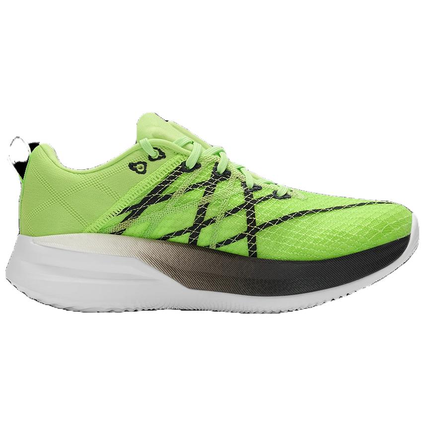 Under Armour Flow Velociti Pro ‘Green’