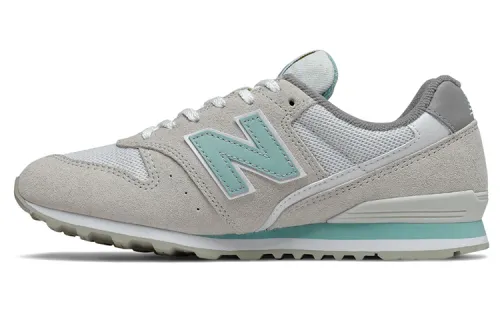 996 Wmns New Balance 'Nimbus Cloud' Women's