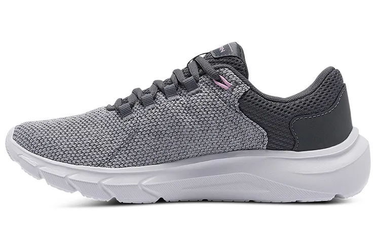 Under Armour Phade Rn 'Grey Pink' Women's