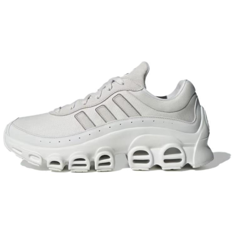 Adidas adiFOM Megaride ‘Crystal White’