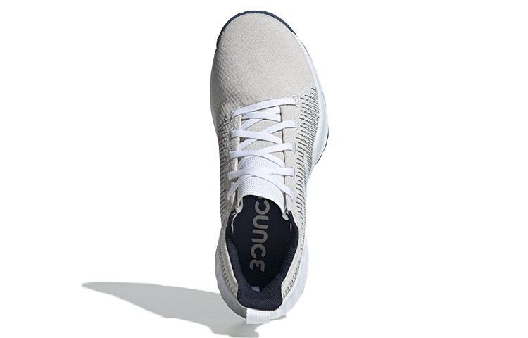 Adidas Solar Lt Trainer M ‘Grey One’