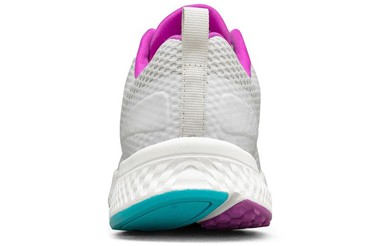 Skechers Go Run Consistent ‘White’ Women’s