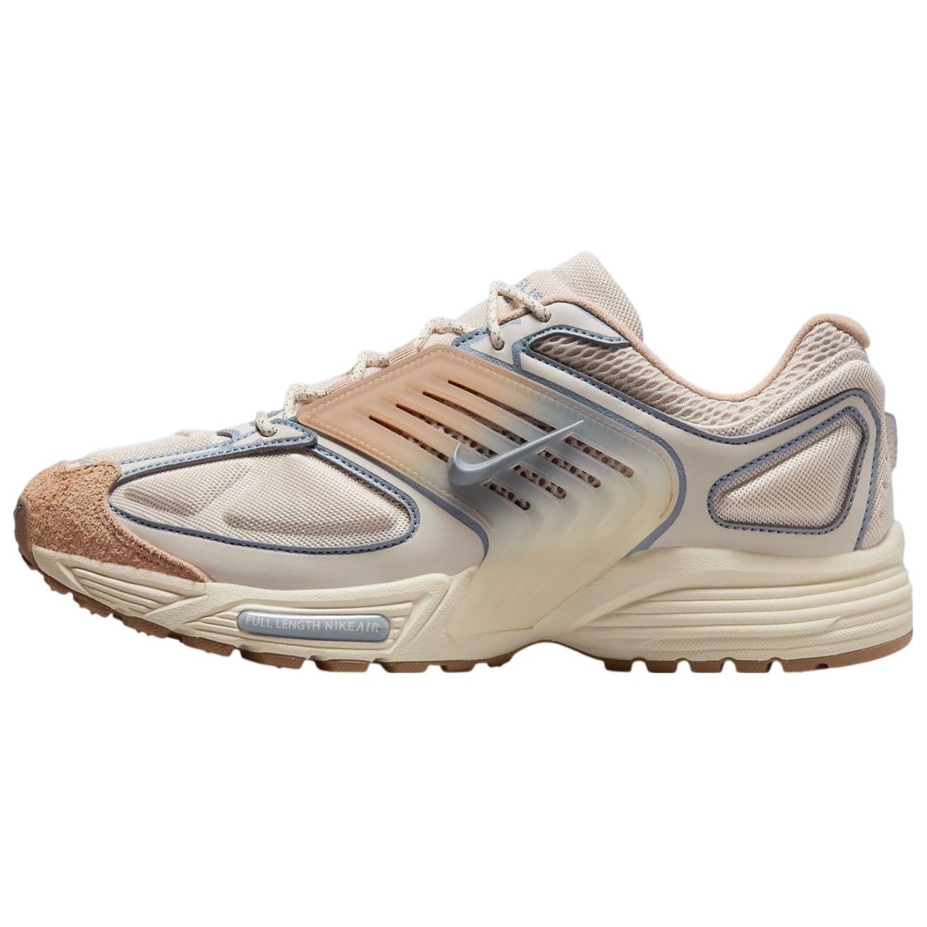 Nike Air Pegasus Wave Premium Light Orewood Brown Phantom Hemp Ashen Slate