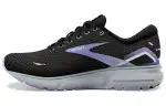Brooks Women's Trace 3 'Blackened Pearl Skylight'