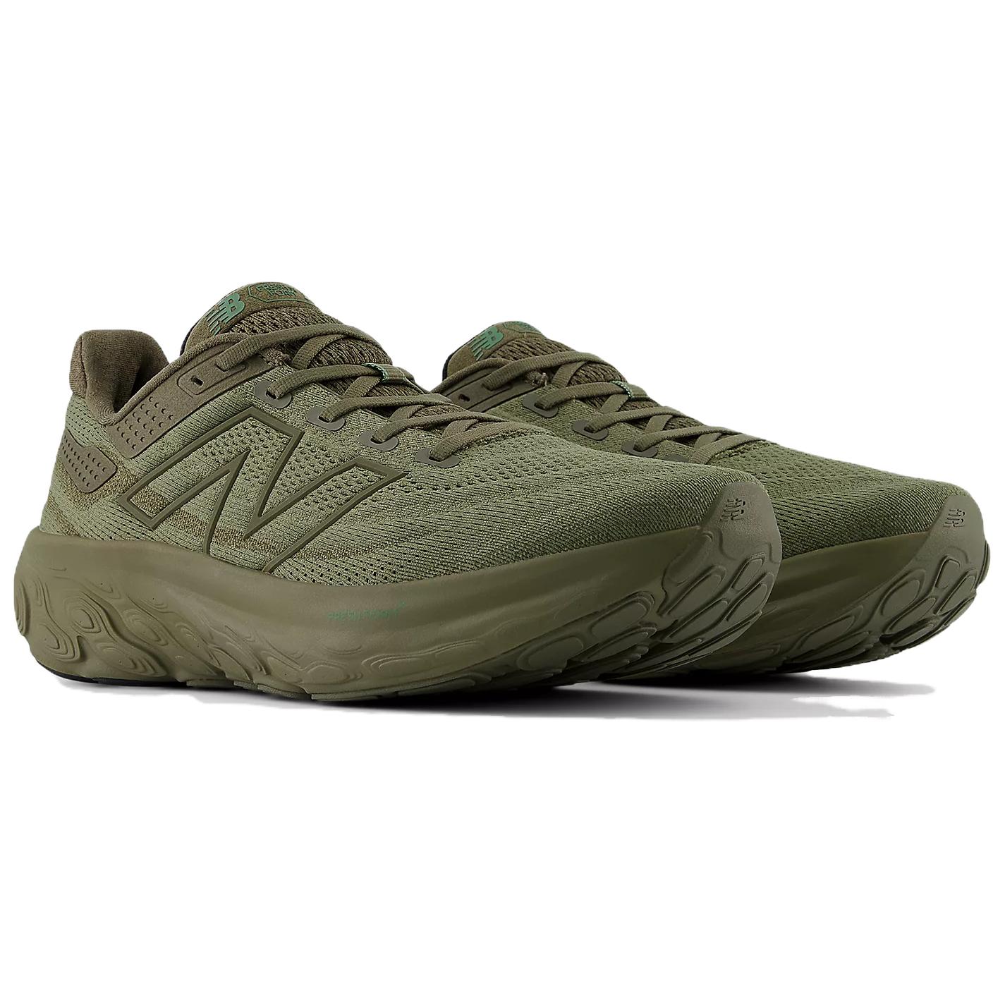 New Balance Fresh Foam X 1080 Utility sneakers