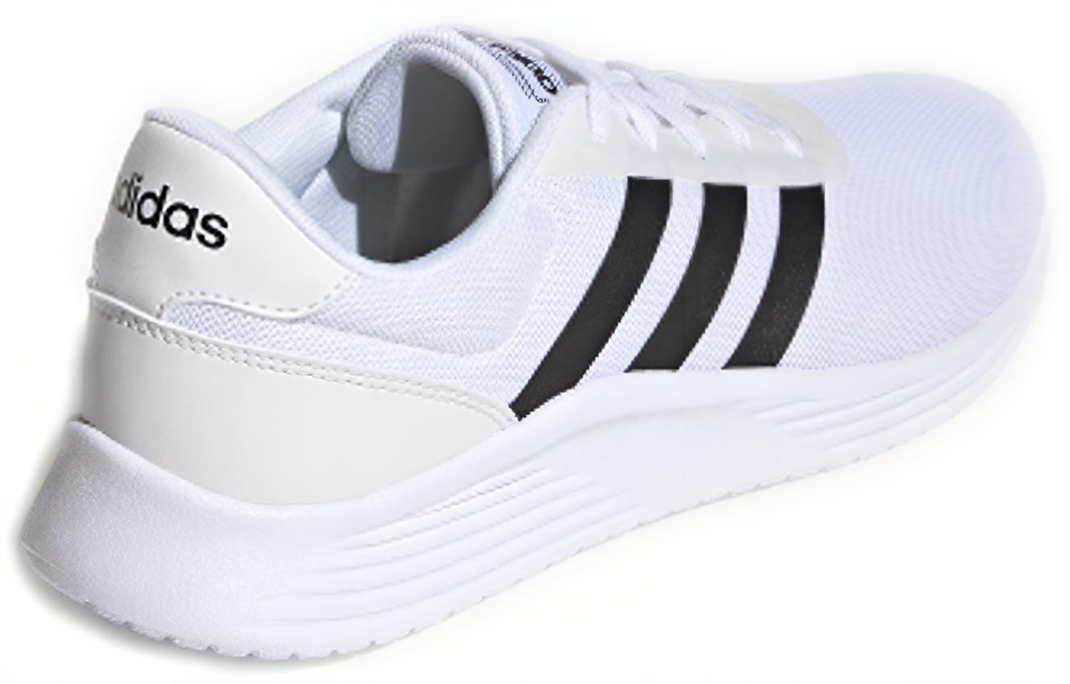 Adidas Neo Adidas Lite Racer 2.0 ‘White’