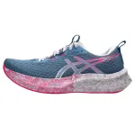 Asics NOOSA TRI 16 Running Shoes Women's