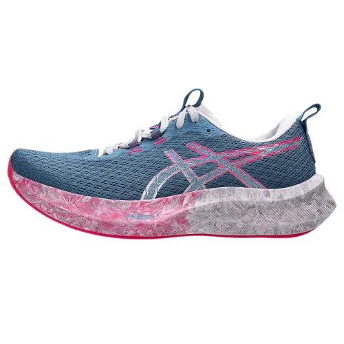 Asics NOOSA TRI 16 Running Shoes Women's